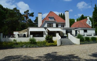 Eindhovense. 258