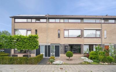 de Kreijenbeek 127