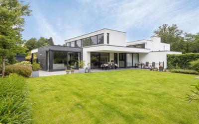 Plataanlaan 16