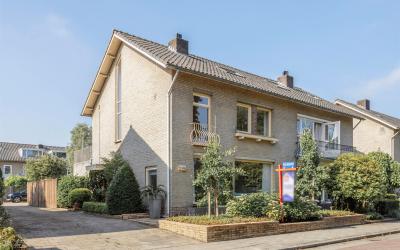 Schotelmans. 22