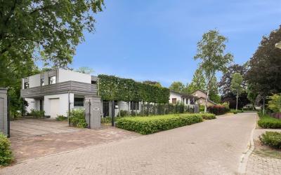 Dennenlaan 4