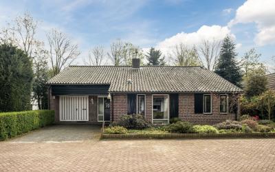 Sparrenlaan 92