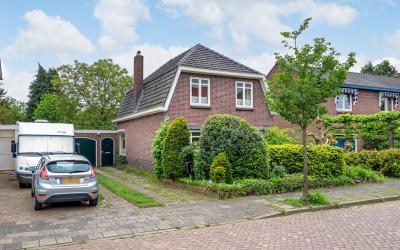 Berkenstraat 6
