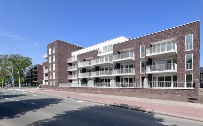 van Herlaer. 41