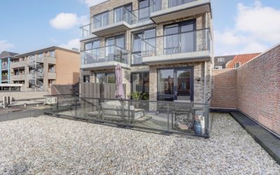 Eindhovense. 51-C