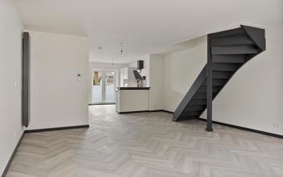 Eindhovense. 66-A