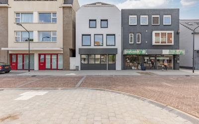 Eindhovense. 70-A