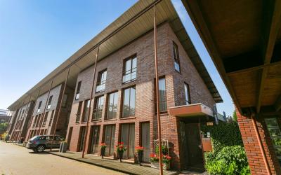 Willem II-p. 21