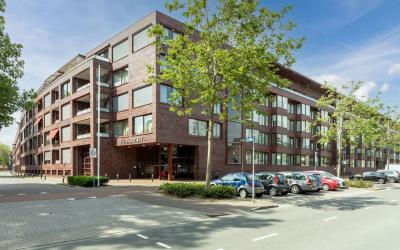 Hoogstraat 65
