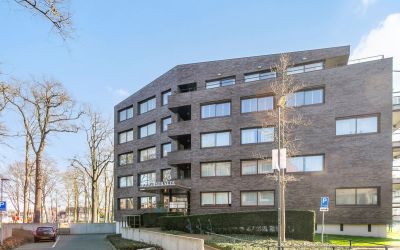 Hoogstraat 40