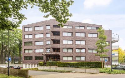 Hoogstraat 44