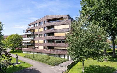 Hoogstraat 46
