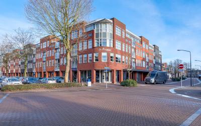 Richterpad 32