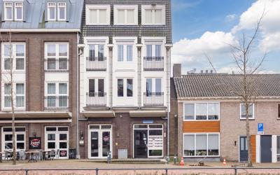 Karel Mollenstraat Zuid 82