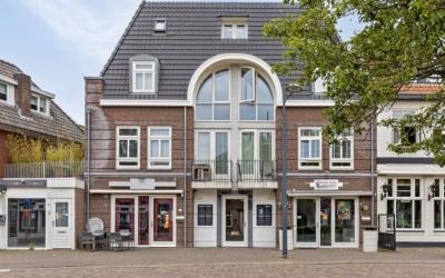 Leenderweg 43-A