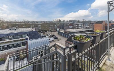 Boterpotplein 22