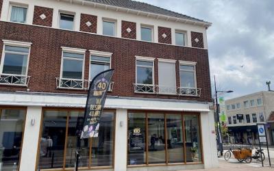 Aambeeld 5