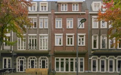 Kerverijstr. 32