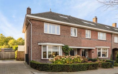 Peperstraat 10
