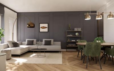 Peperstraat 2-B