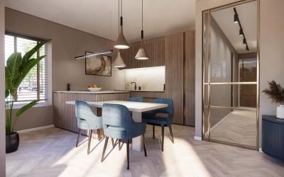 Peperstraat 2-F