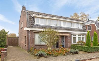 Heistraat 11