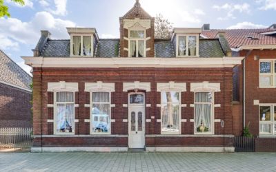 Maastrichterweg 5