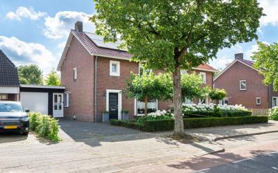 Maastrichterweg 97