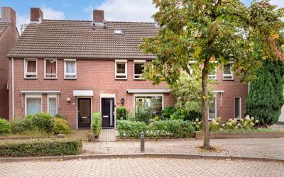 Molenstraat 35