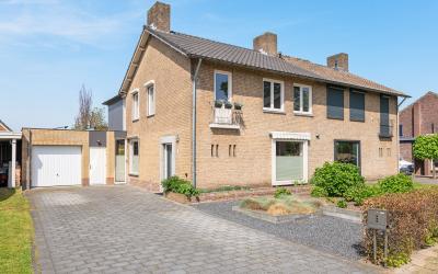 Molenstraat 52