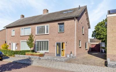 Molenstraat 66
