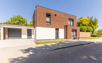 Korenstraat 42