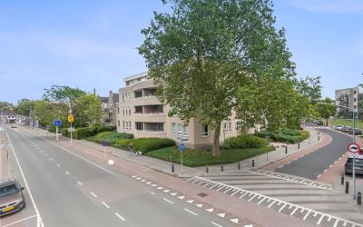 Antwerpseba. 60