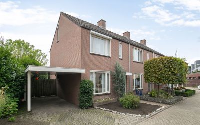 de Meelkuip 17