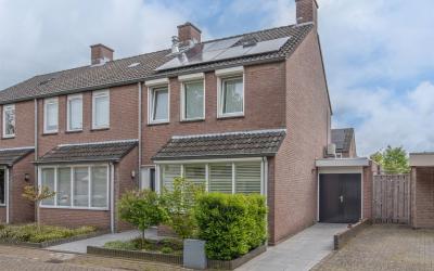 de Hegmulder 20