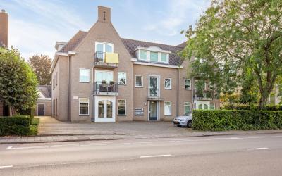 Luikerweg 39