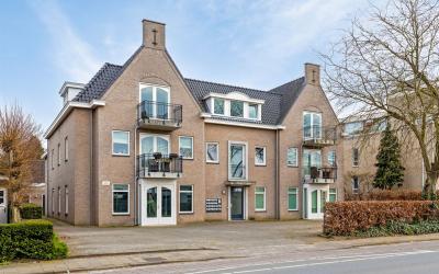 Luikerweg 45