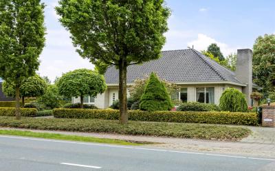 Luikerweg 87