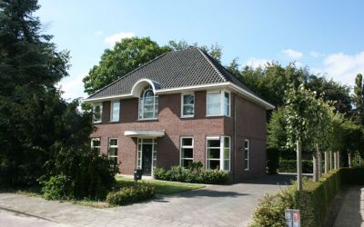 Luikerweg 94