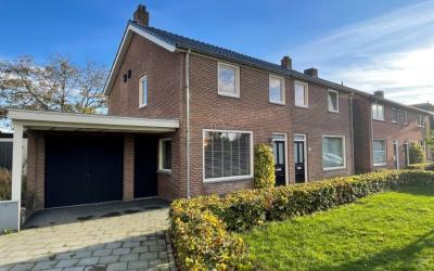 Kromstraat 27