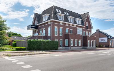 Dommelseweg 63