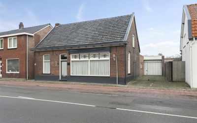 Dommelseweg 52
