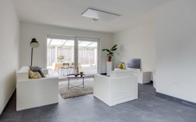 Dommelseweg 106-B