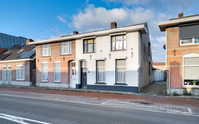 Dommelseweg 84
