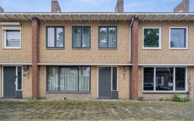 Dijkstraat 73