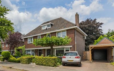 Dijkstraat 104