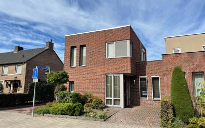 Dijkstraat 112-B