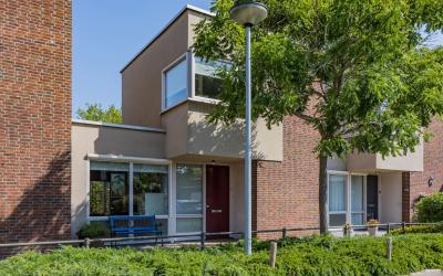 Dommelse Dijk 13