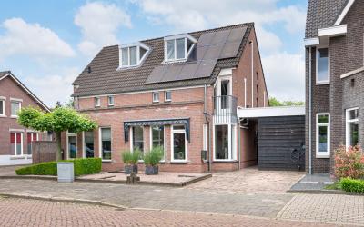 Dijkstraat 130