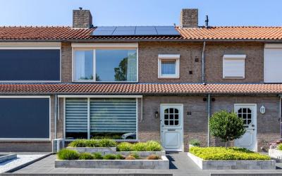 Dr. Schaepmanstraat 22